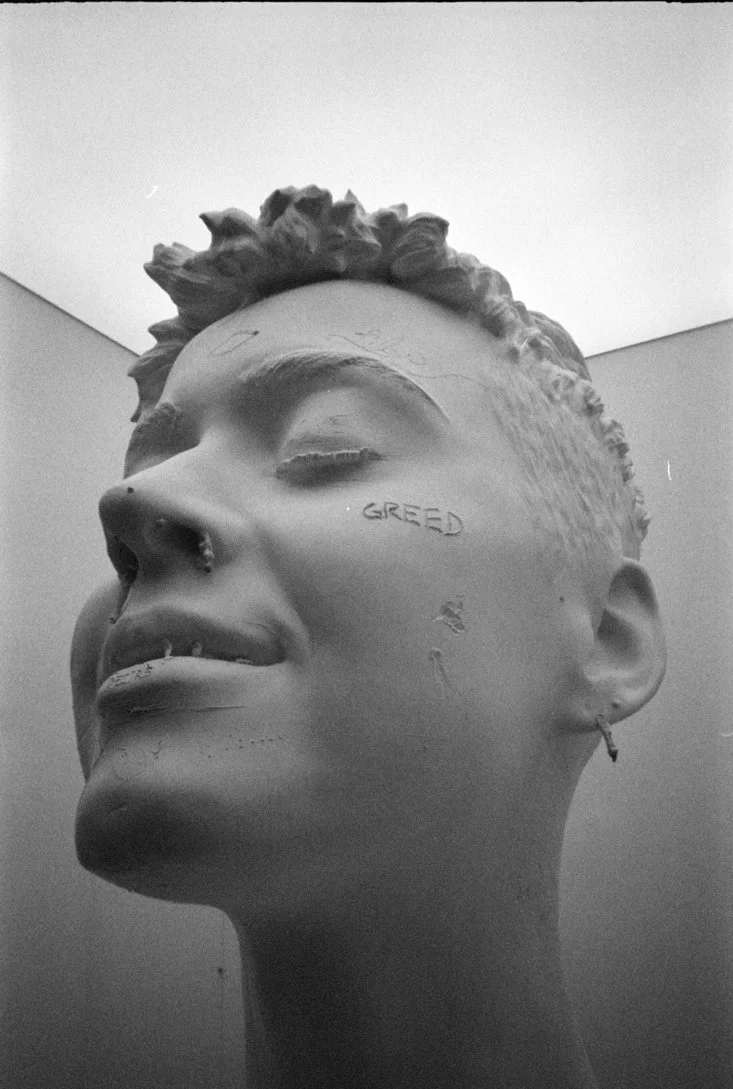 Timeless Over Trendy: Why I Focus on Classic Visual Storytelling