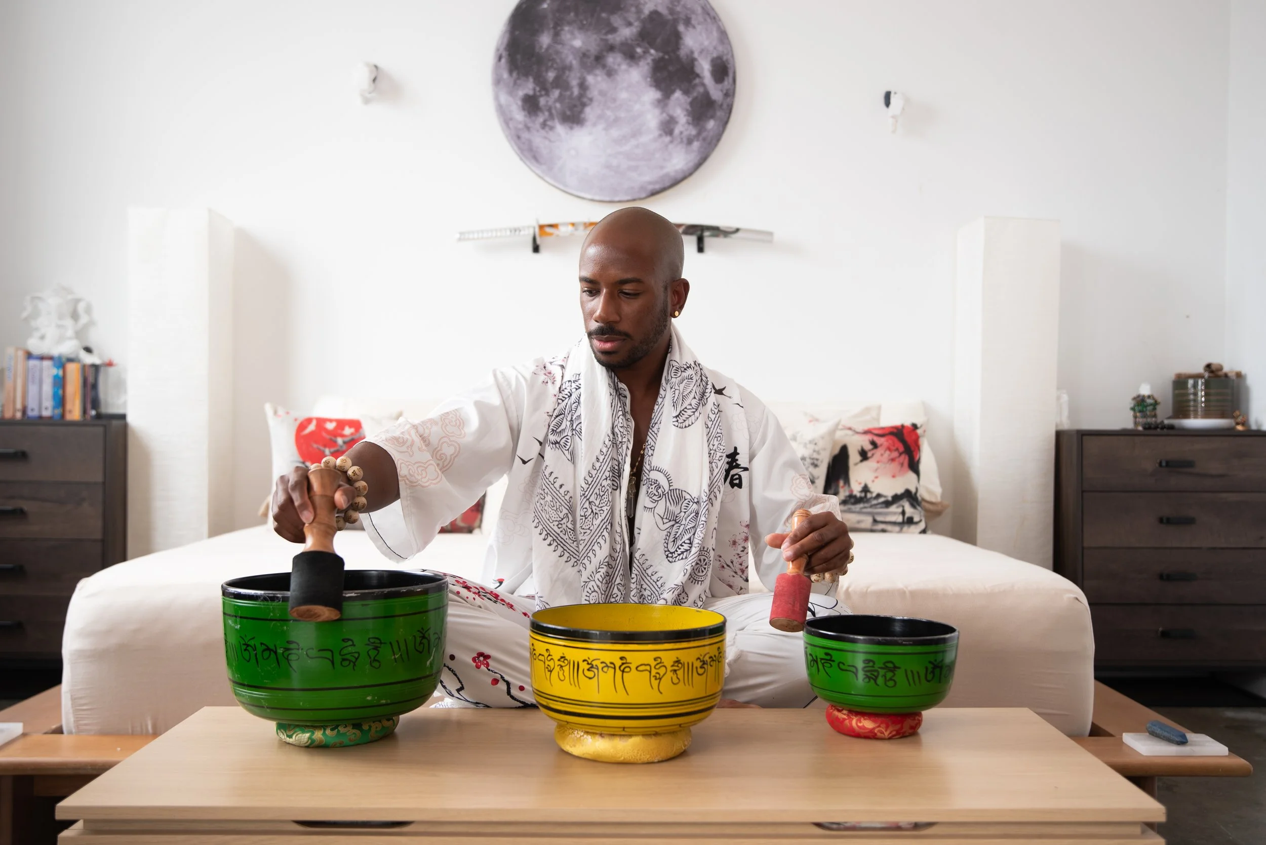 Professional Headshots vs. Lifestyle Branding: What’s Right for Your Business?