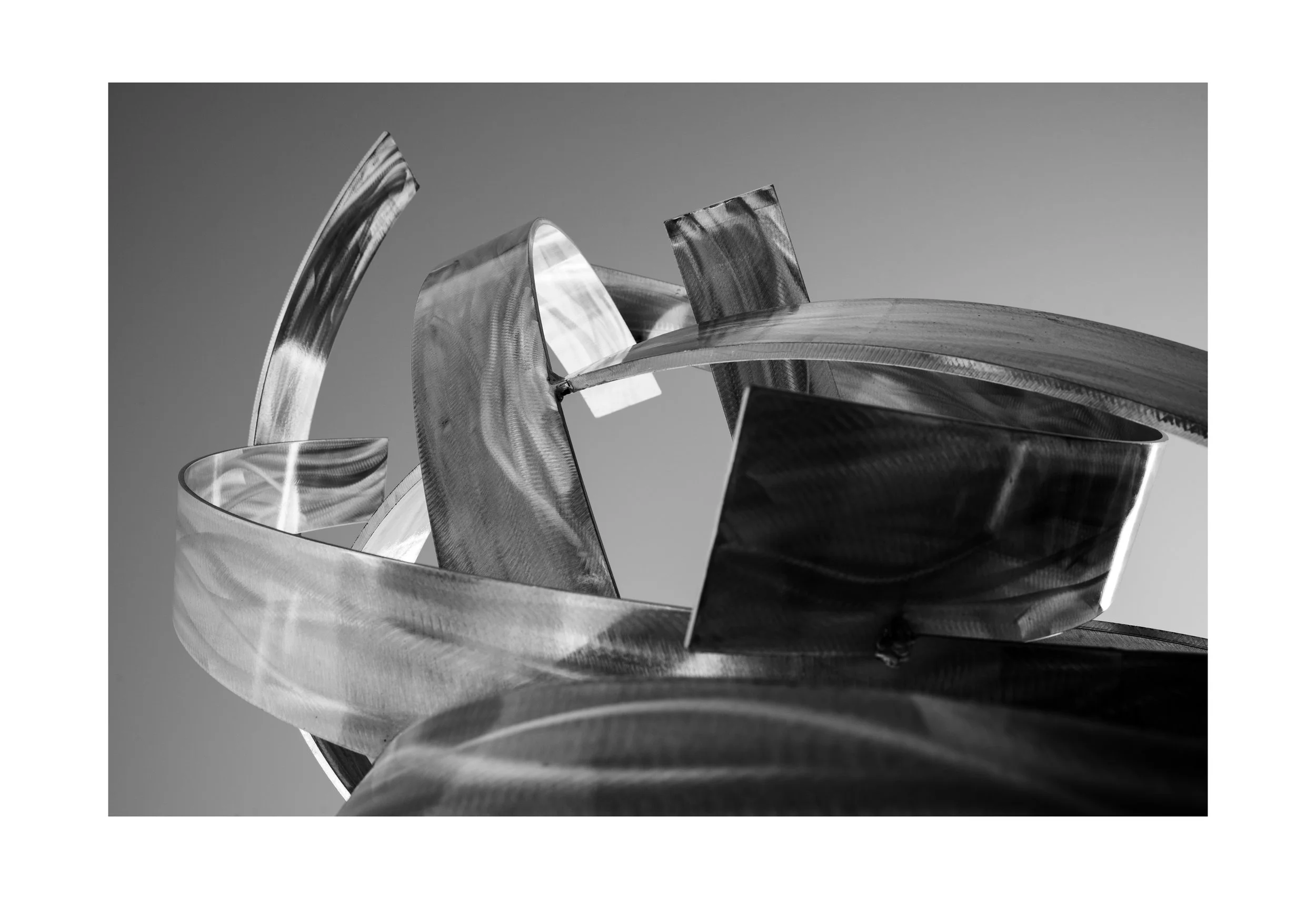 The Complete Guide to Selling Fine Art Photography in 2025