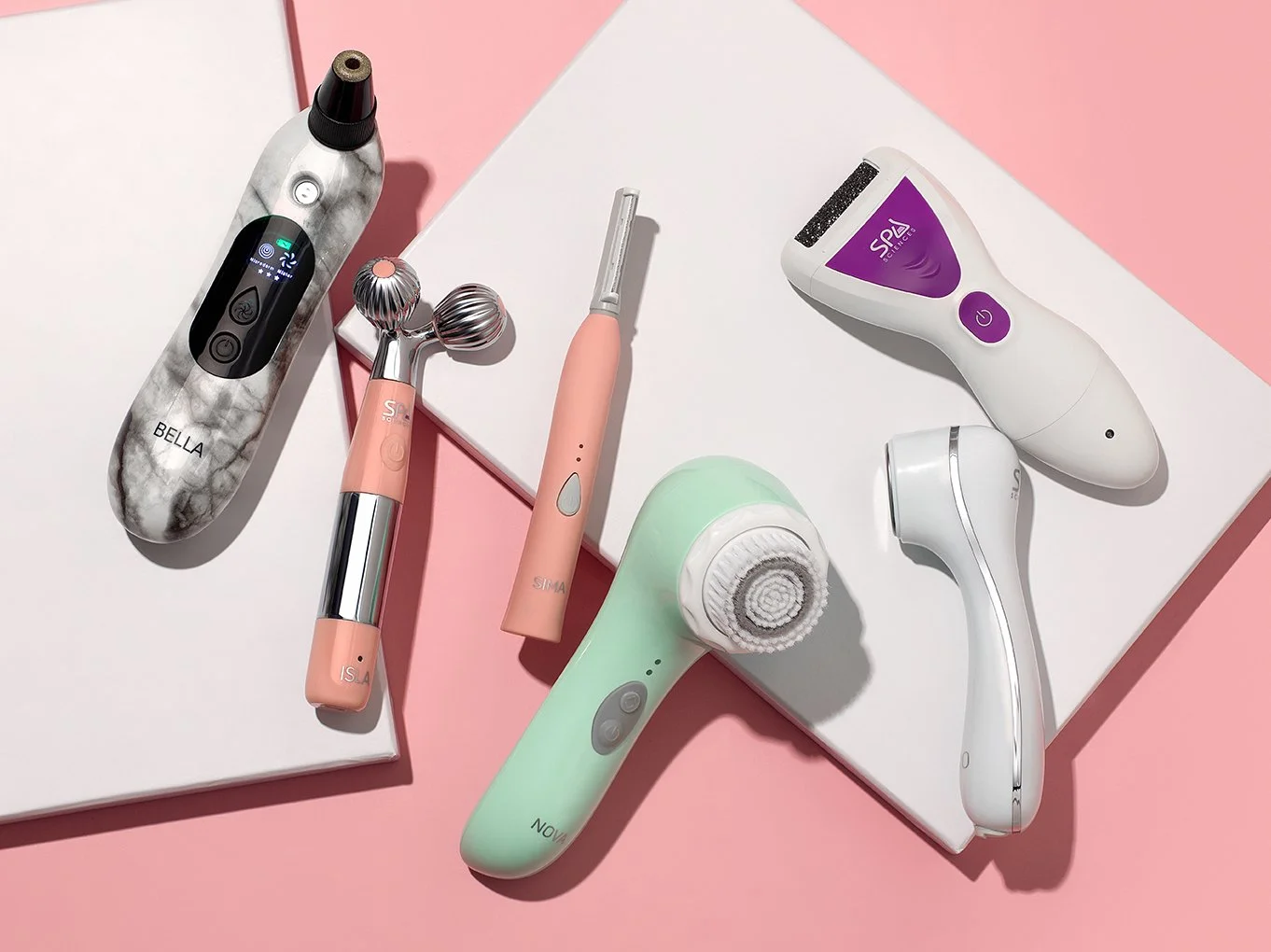 Top 5 Reasons to Hire a Product Photographer Near Me for Your Business