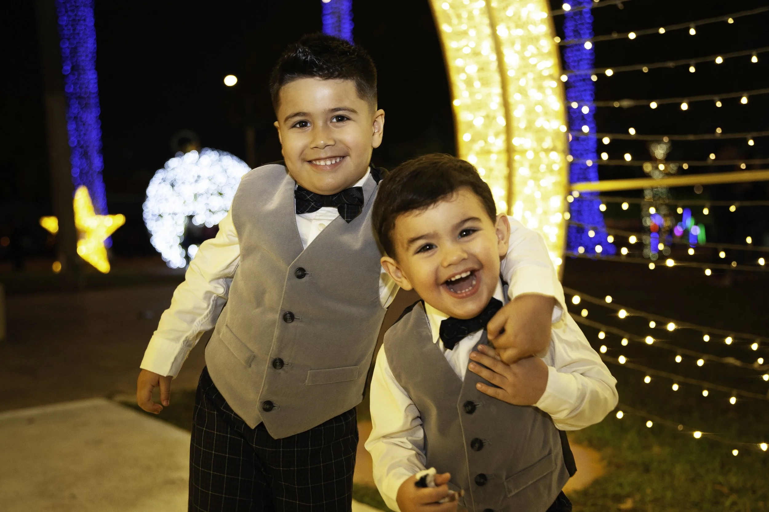 How Much Does a Professional Photographer Cost?