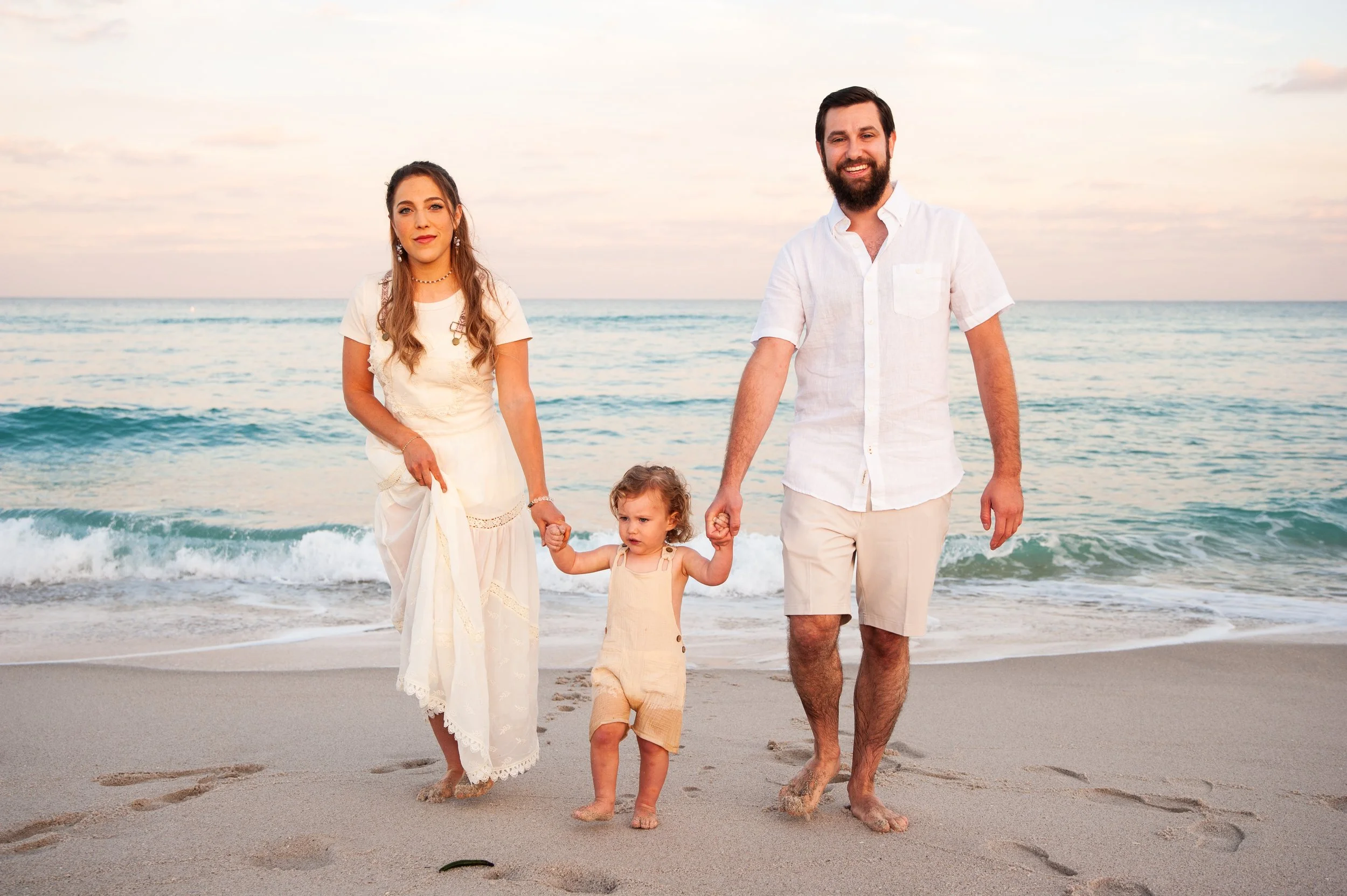 Why Are Professional Photographers So Expensive?