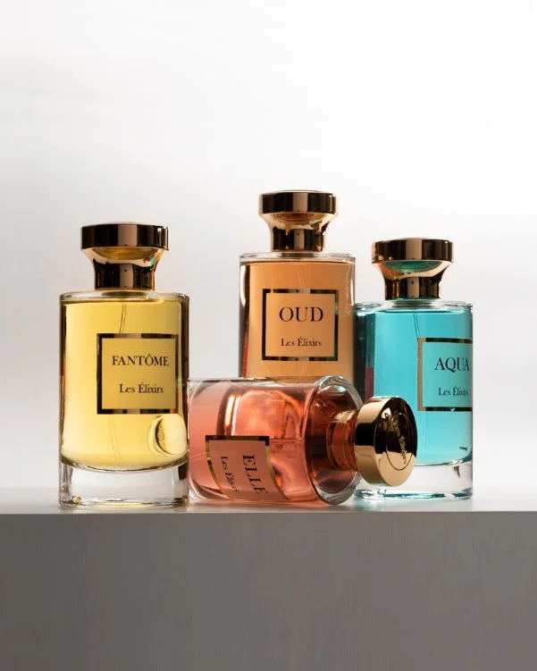 E-commerce Product Photography: What Every Online Store Needs to Know