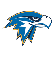 APUS Esports