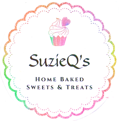 SuzieQ's