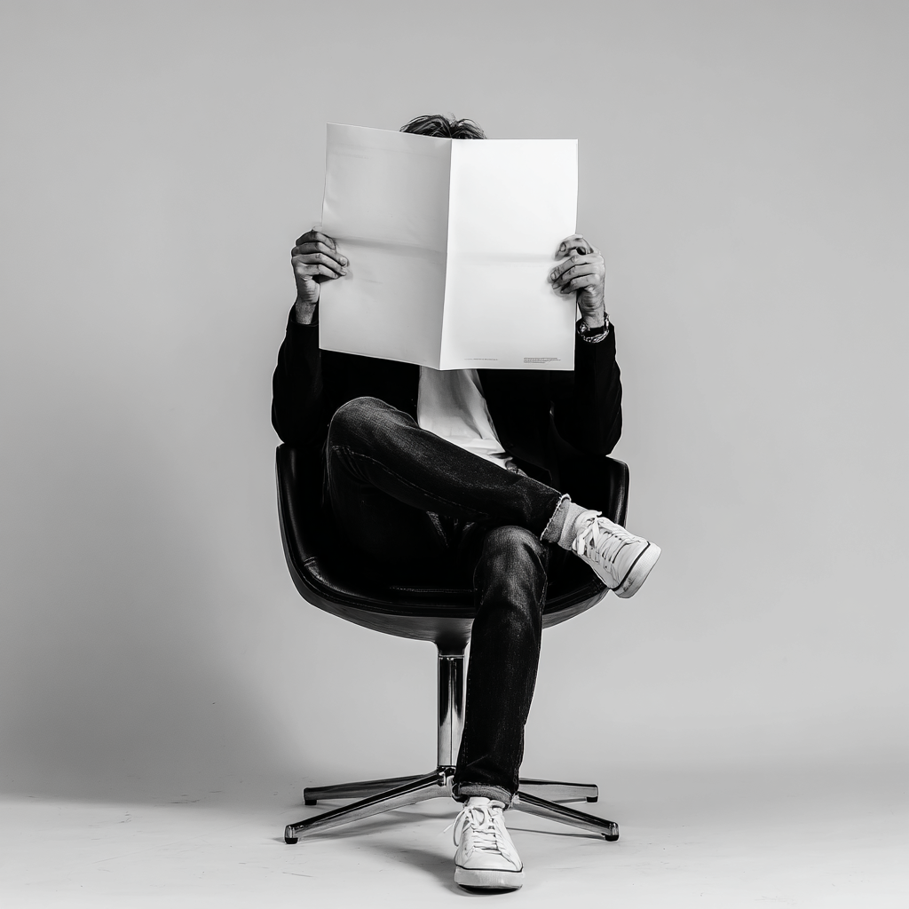 Assumed Performance vs Observed Performance