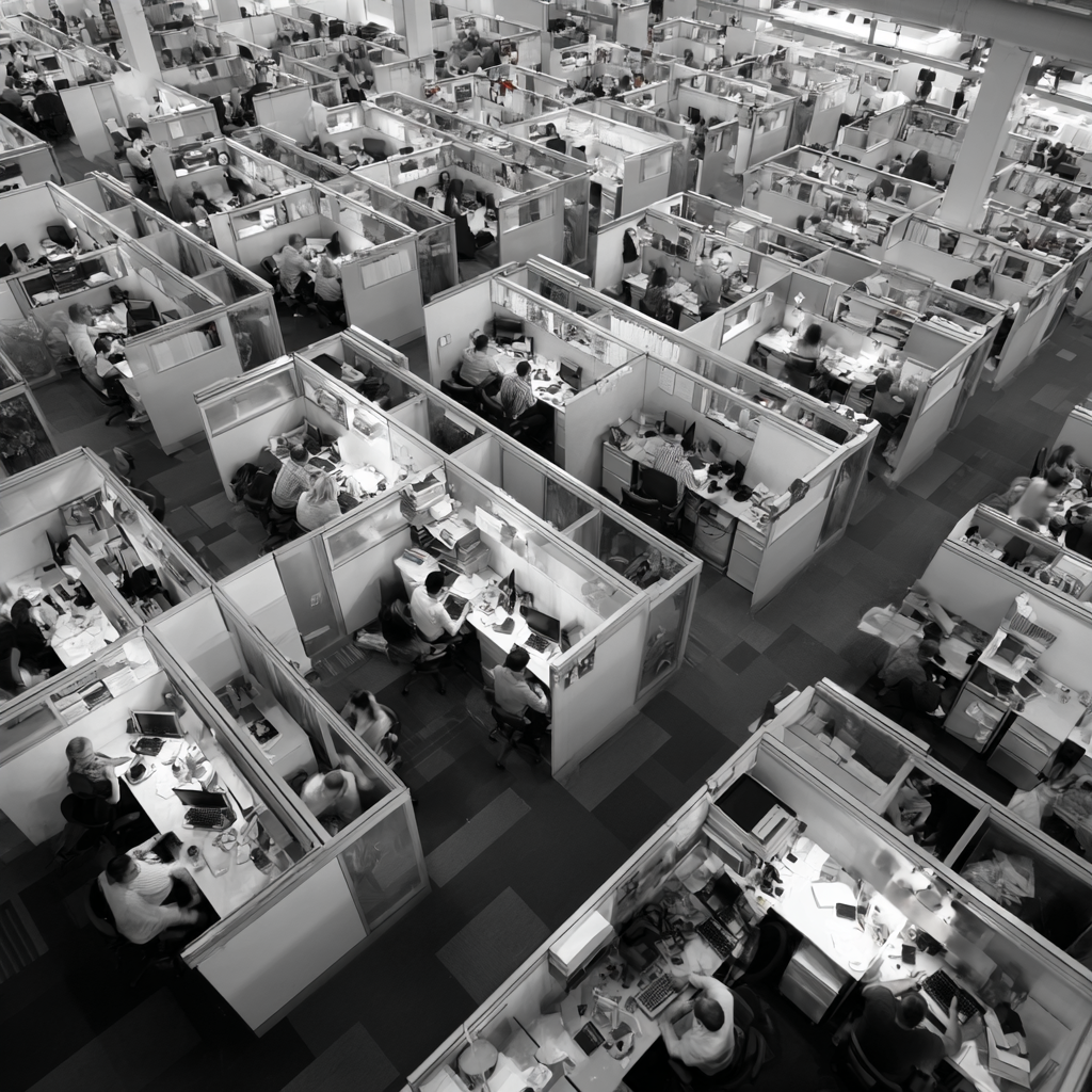 Capability, Converted