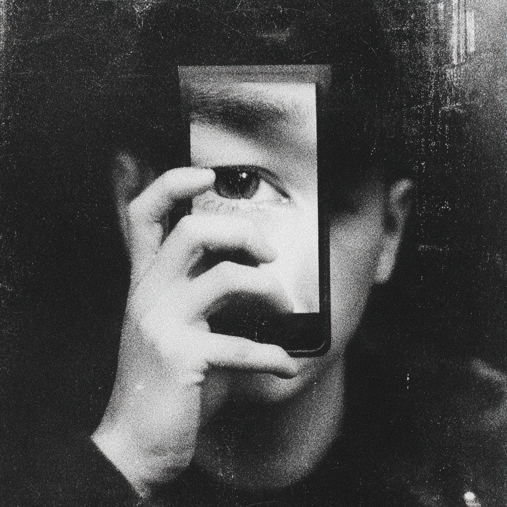 Activity Is Not Demand