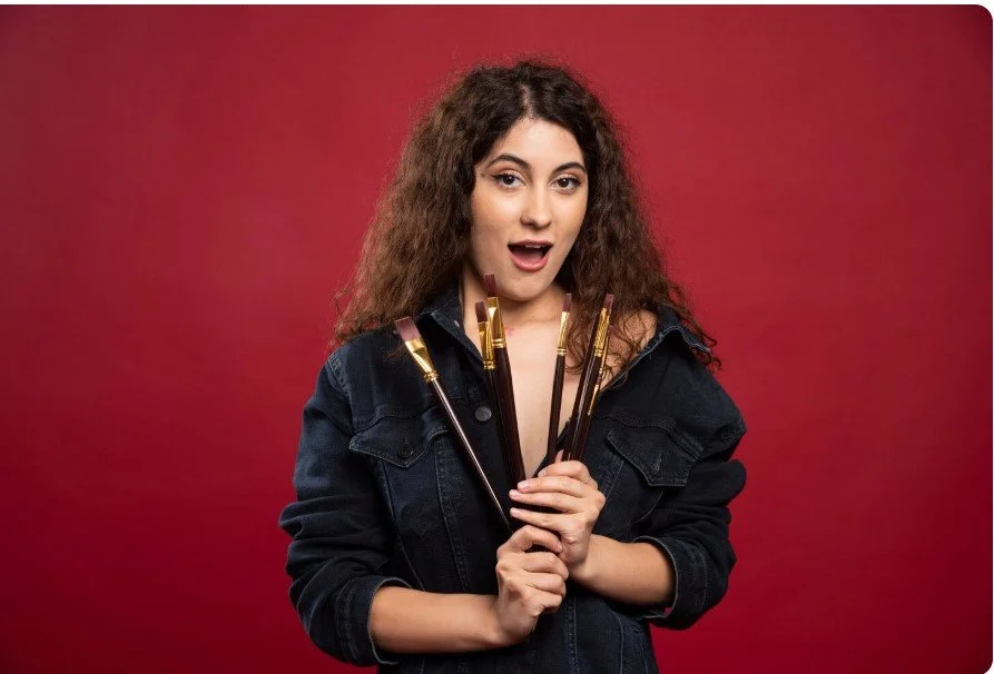 Top 5 Hair Trends for 2026: Why You Need a Skilled Hairdresser in Mt Lawley for a Modern Refresh