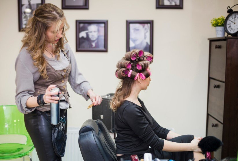 How to Find the Best Dianella Hair Salon for Your Perfect Style
