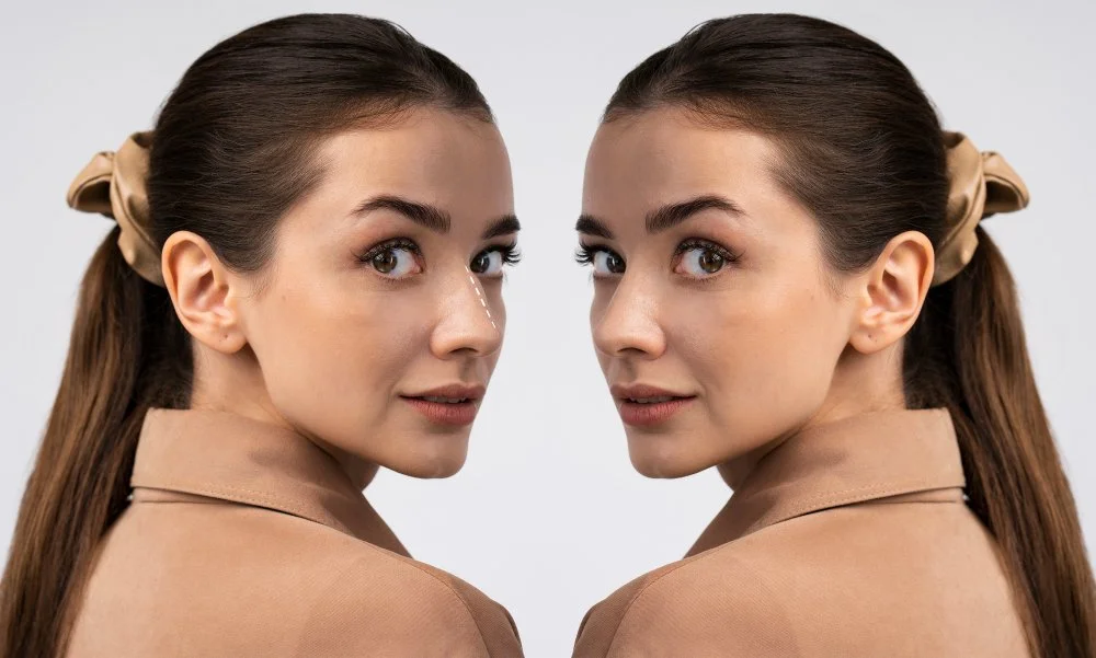 Introduction: Choosing the Right Face Framing Look