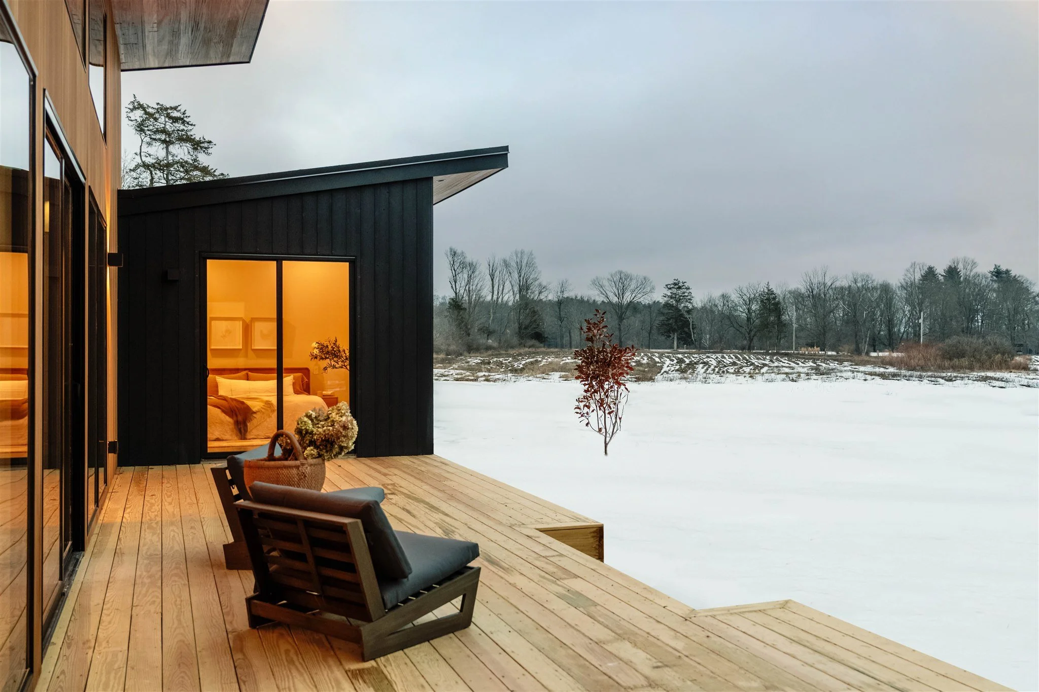 12 Franklin Ln_125.jpg