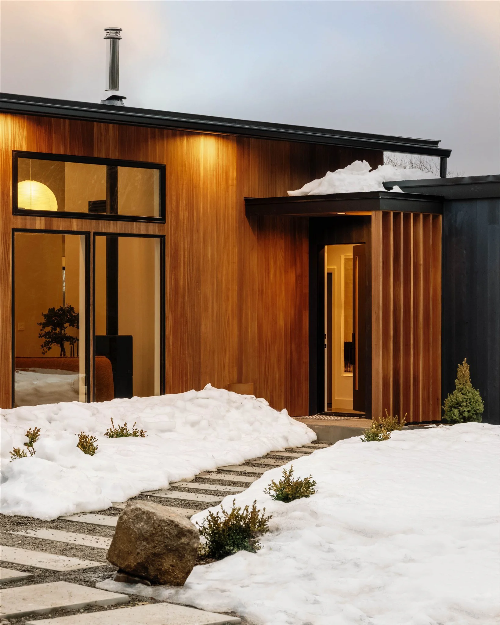 12 Franklin Ln_114.jpg