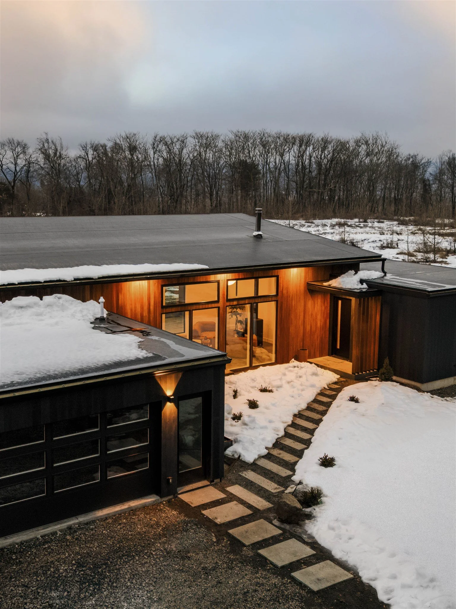 12 Franklin Ln_127.jpg