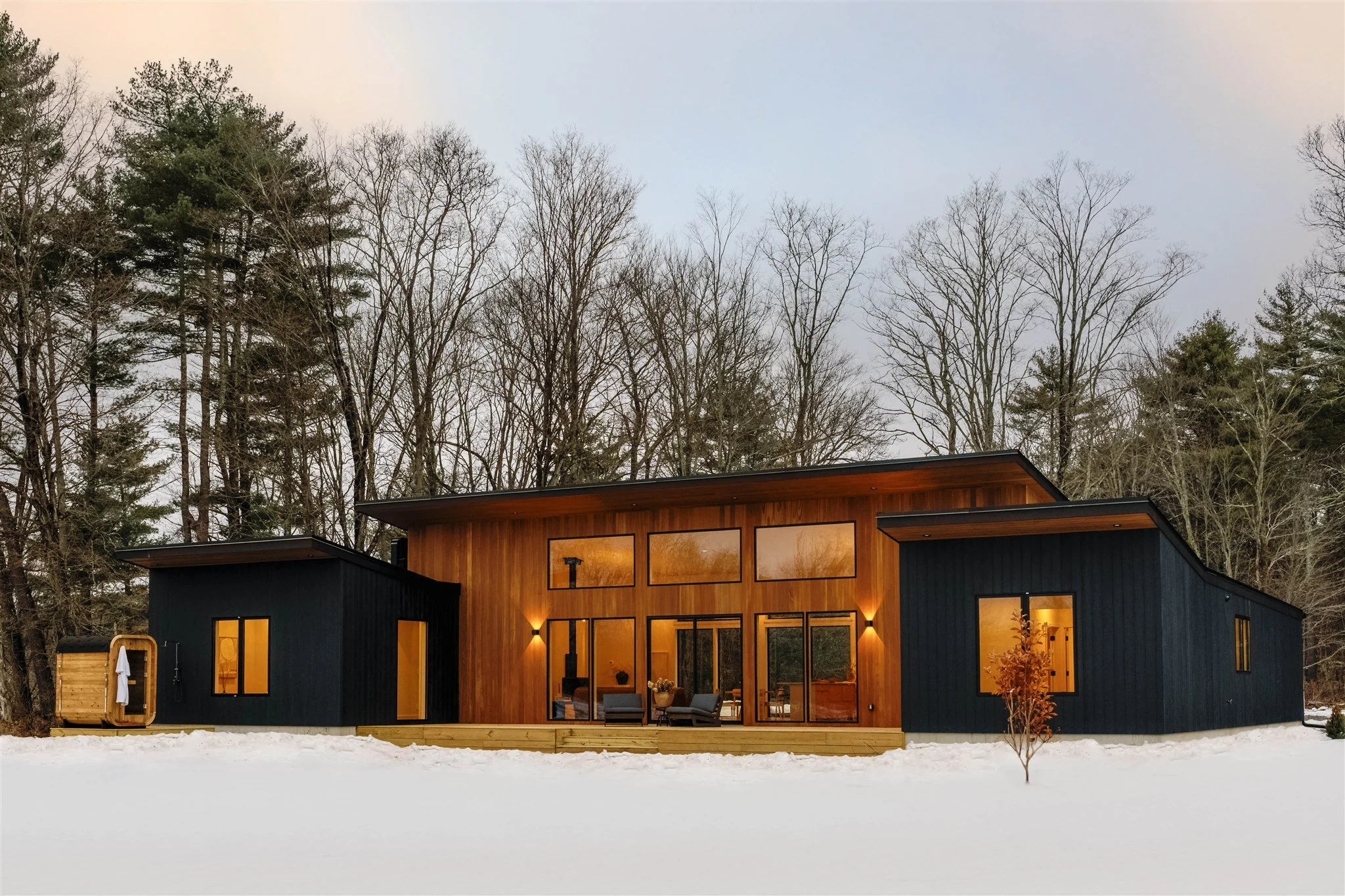 12 Franklin Ln_121.jpg