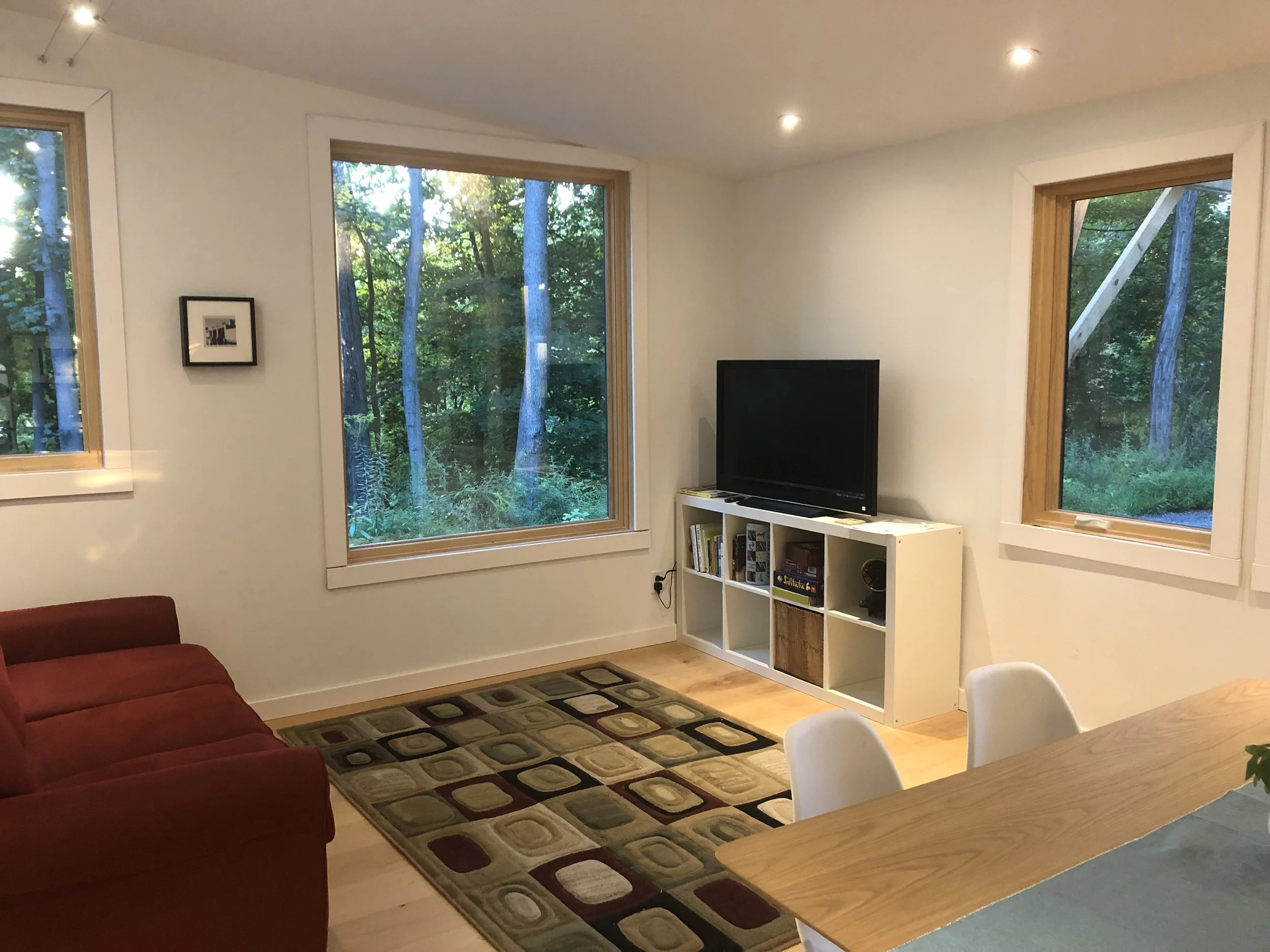 living room1.JPG