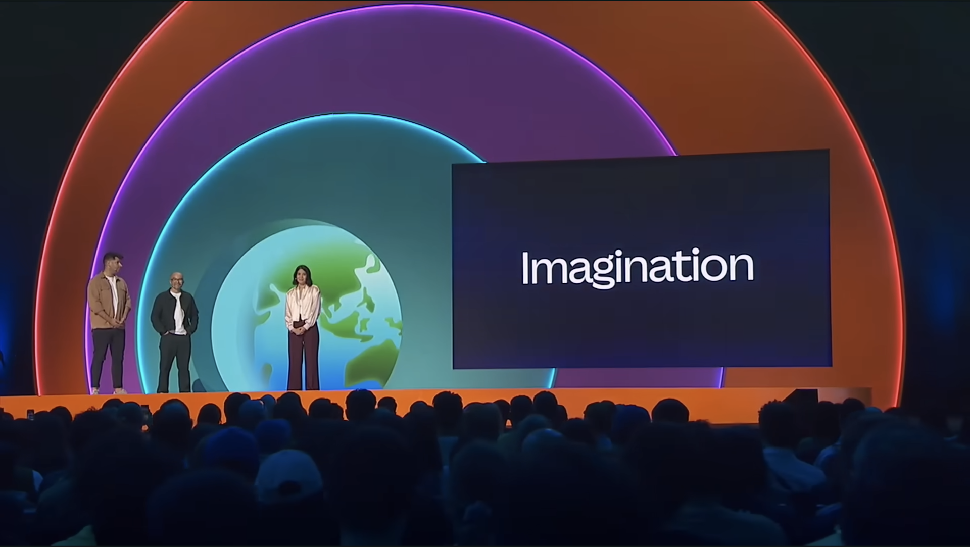 How Canva Is Transforming Design Through Simplicity and Vision