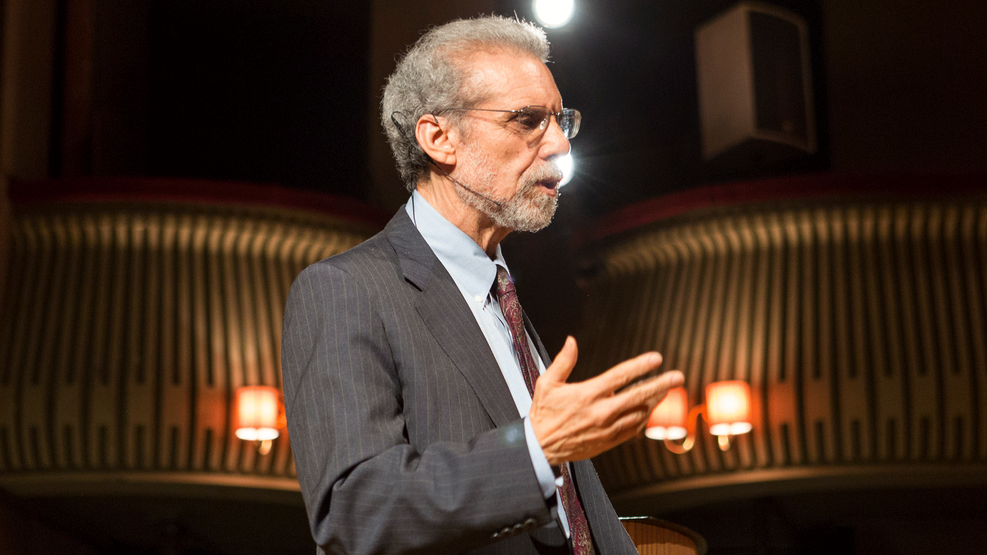 The Hidden Cost of Leadership Without Emotional Intelligence