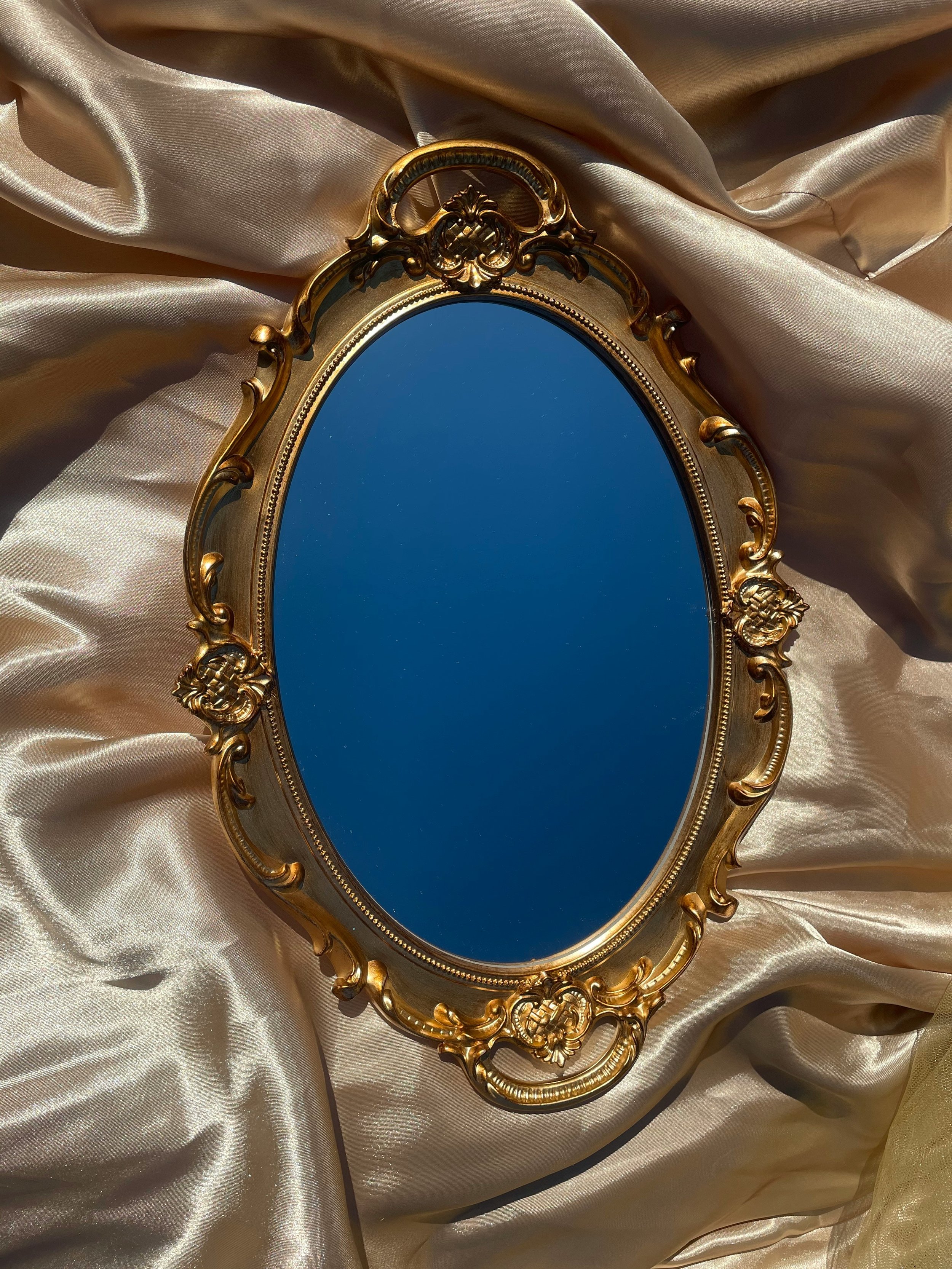 Your Team Is Your Mirror | How Leaders Create Subcultures Through Their People