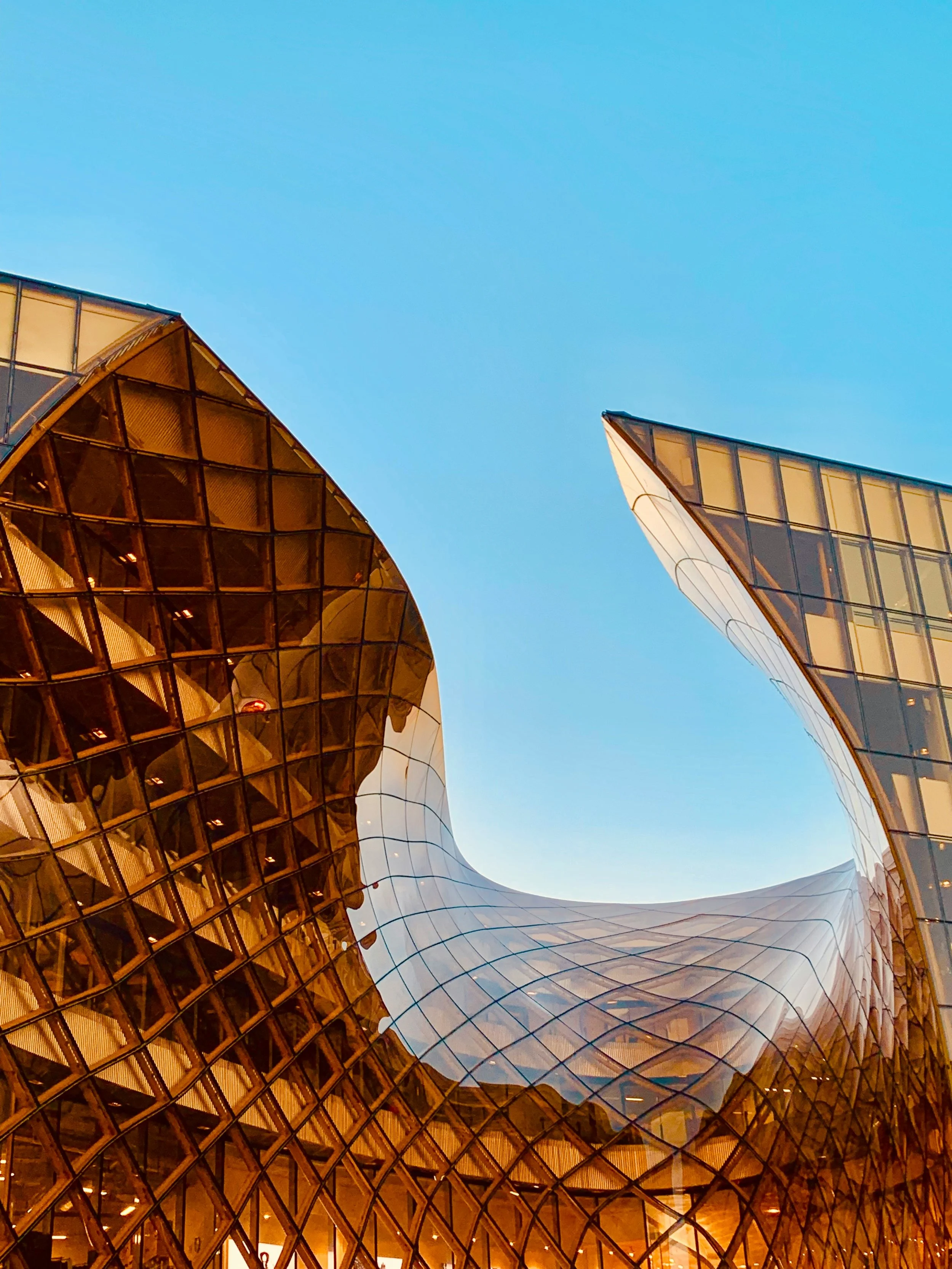 Organizational Readiness Should Be Routine