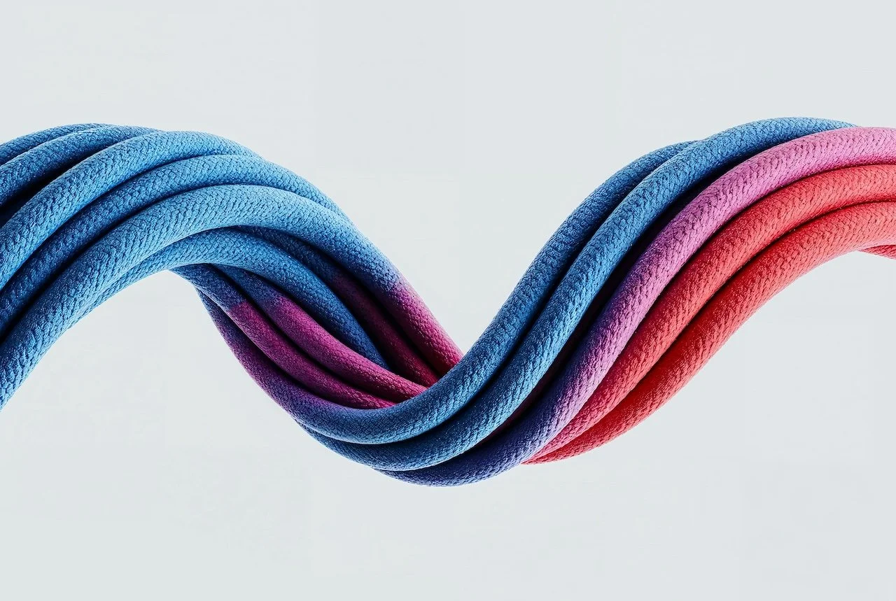 How Process Clarity Reduces Customer Frustration and Builds Loyalty