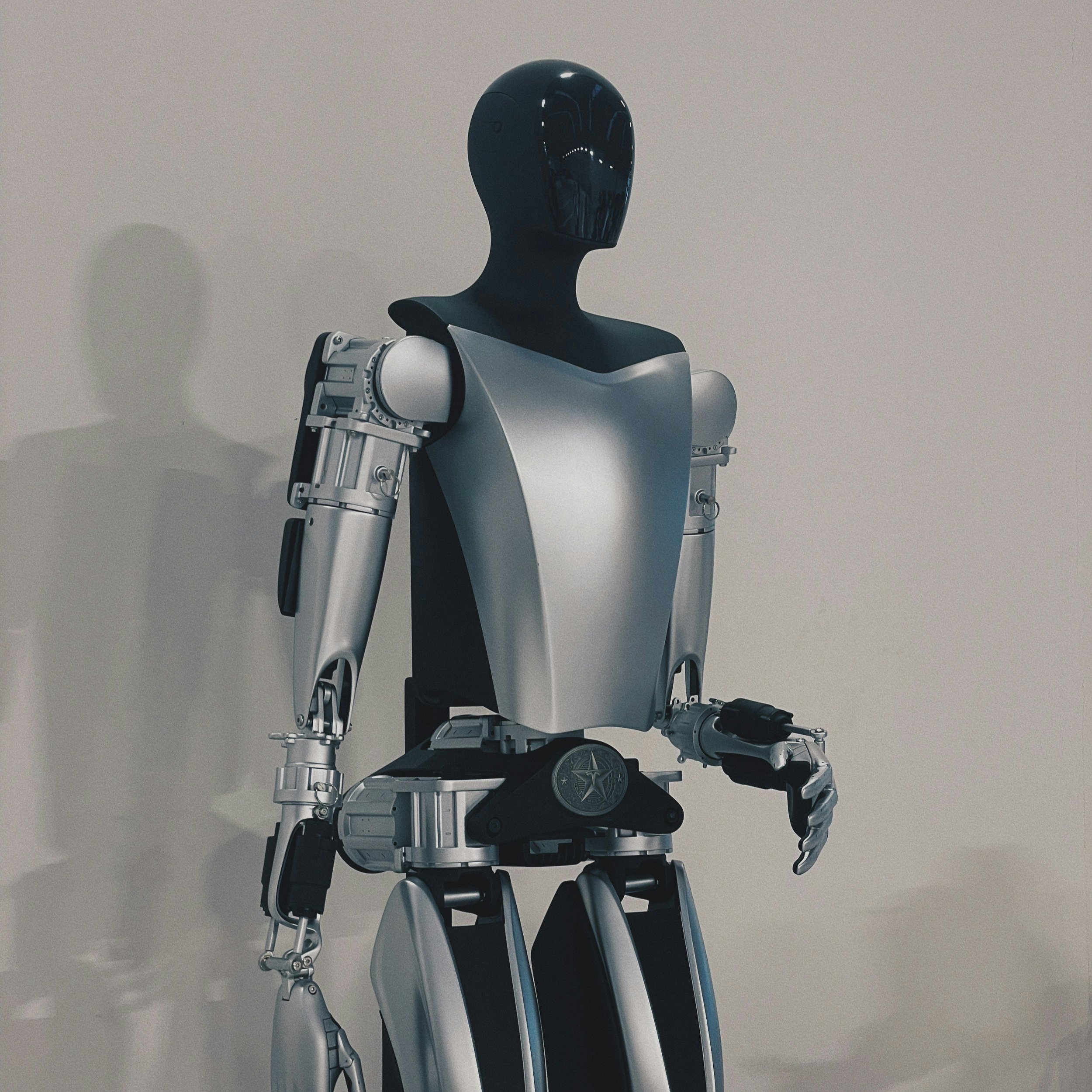 AI Is Not the Enemy. The Real Threat Is Outdated Education Models