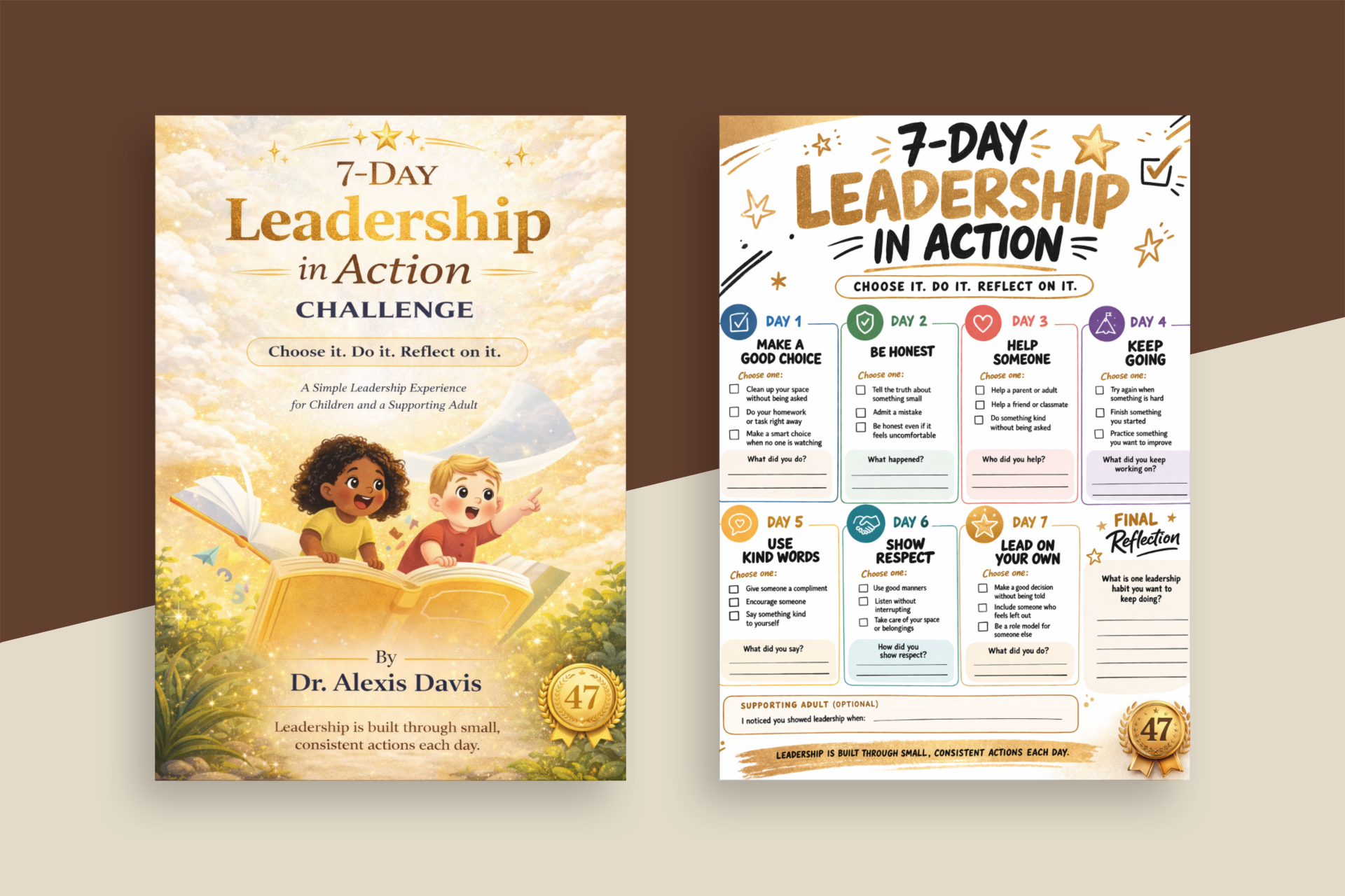 7DayLeadershipChallengebyDrAlexisDavis.png