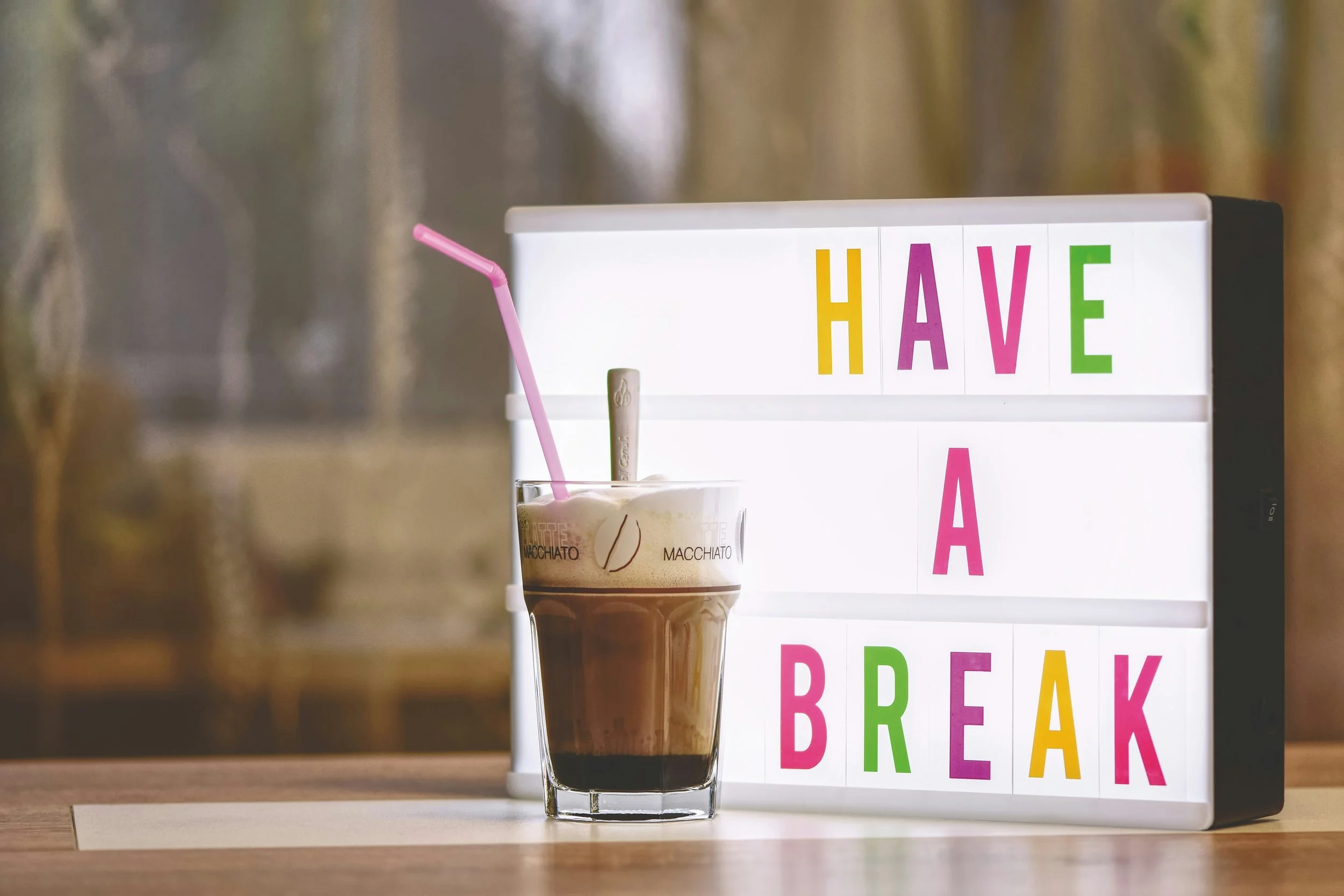 The Power of Strategic Pauses: Why the Best Leaders Know When to Slow Down