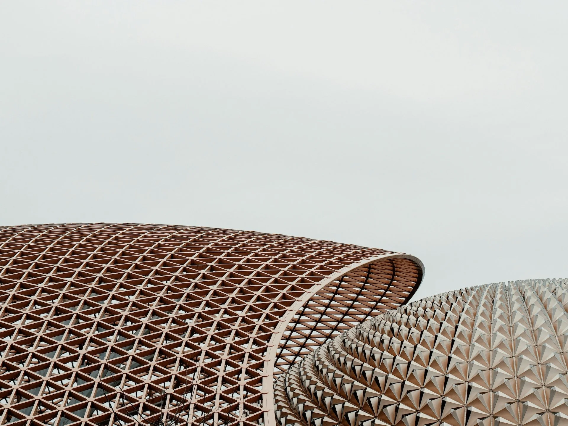 Creating a Culture of Trust