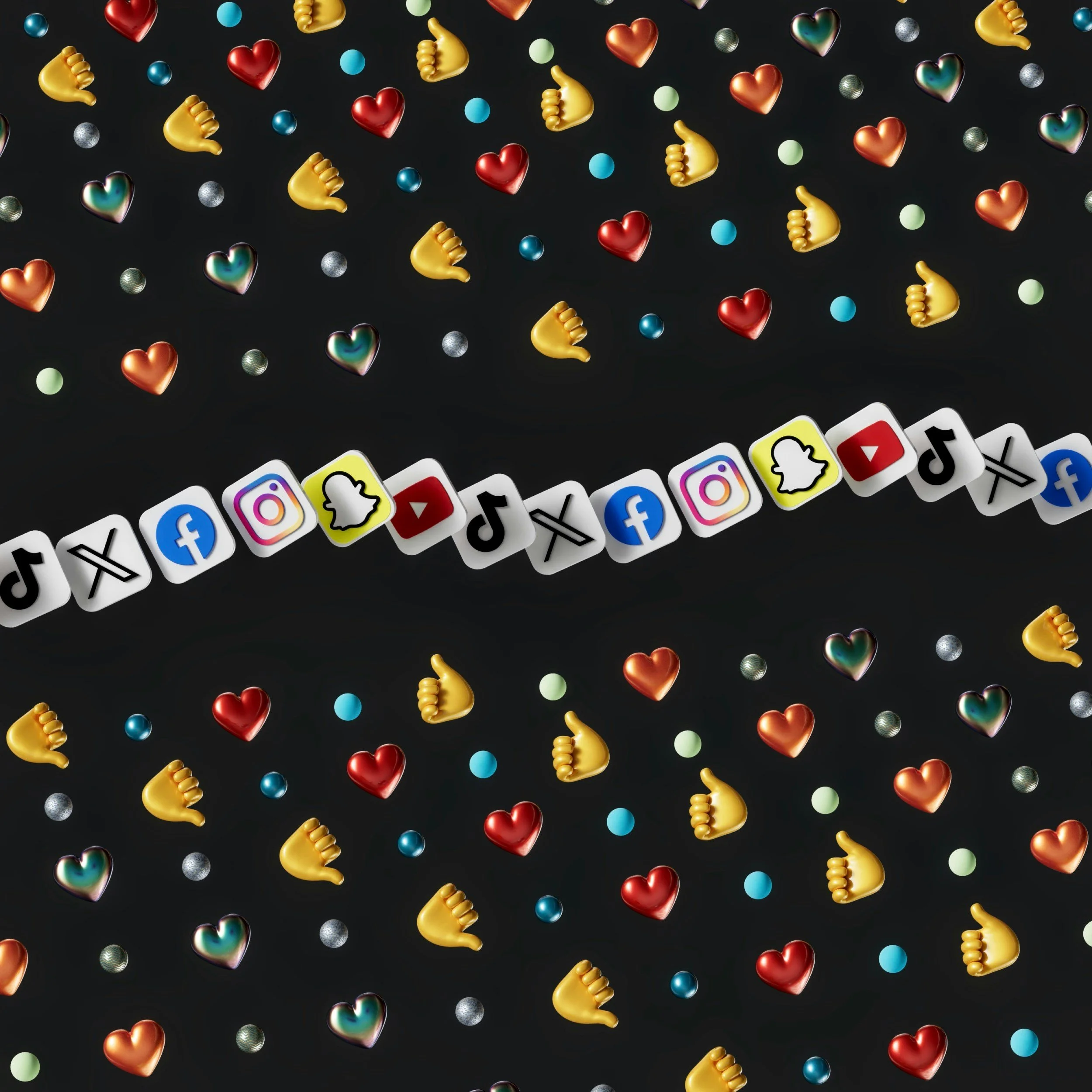 Why Organizations Must Have Clear-Cut Social Media Policies