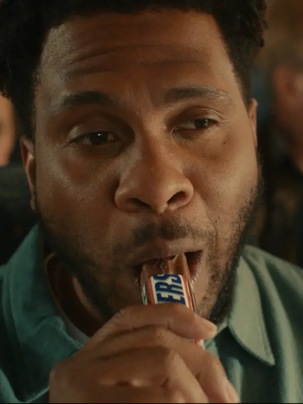 Screen Shot 2024-08-23 at 6.47.16 PM.jpg