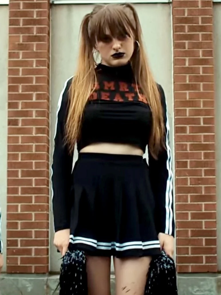 Screen Shot 2024-08-23 at 11.52.35 PM.jpg