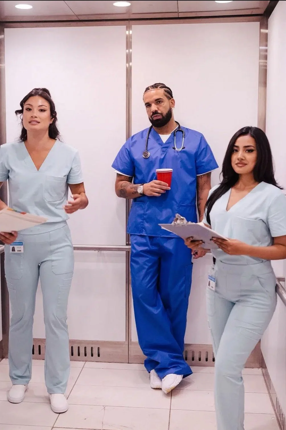 Screen Shot 2024-08-23 at 7.05.33 PM.jpg