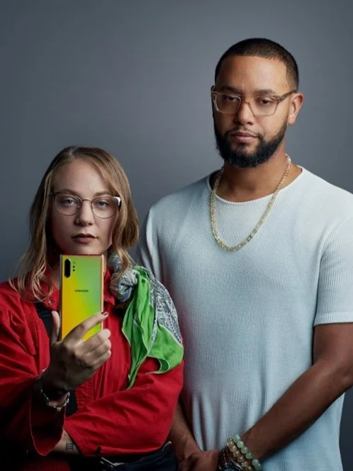 Screen Shot 2024-08-24 at 1.16.27 AM.jpg