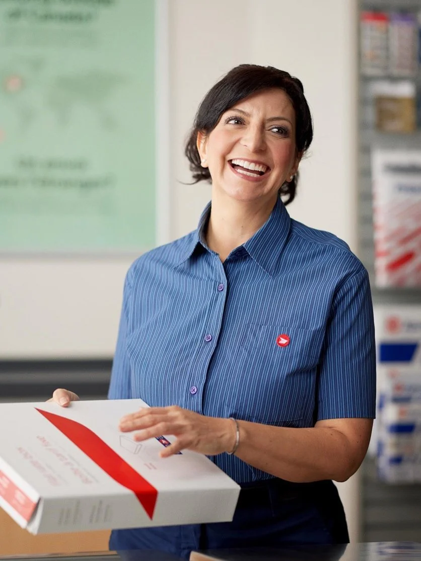 Screen Shot 2024-08-24 at 12.29.22 AM.jpg