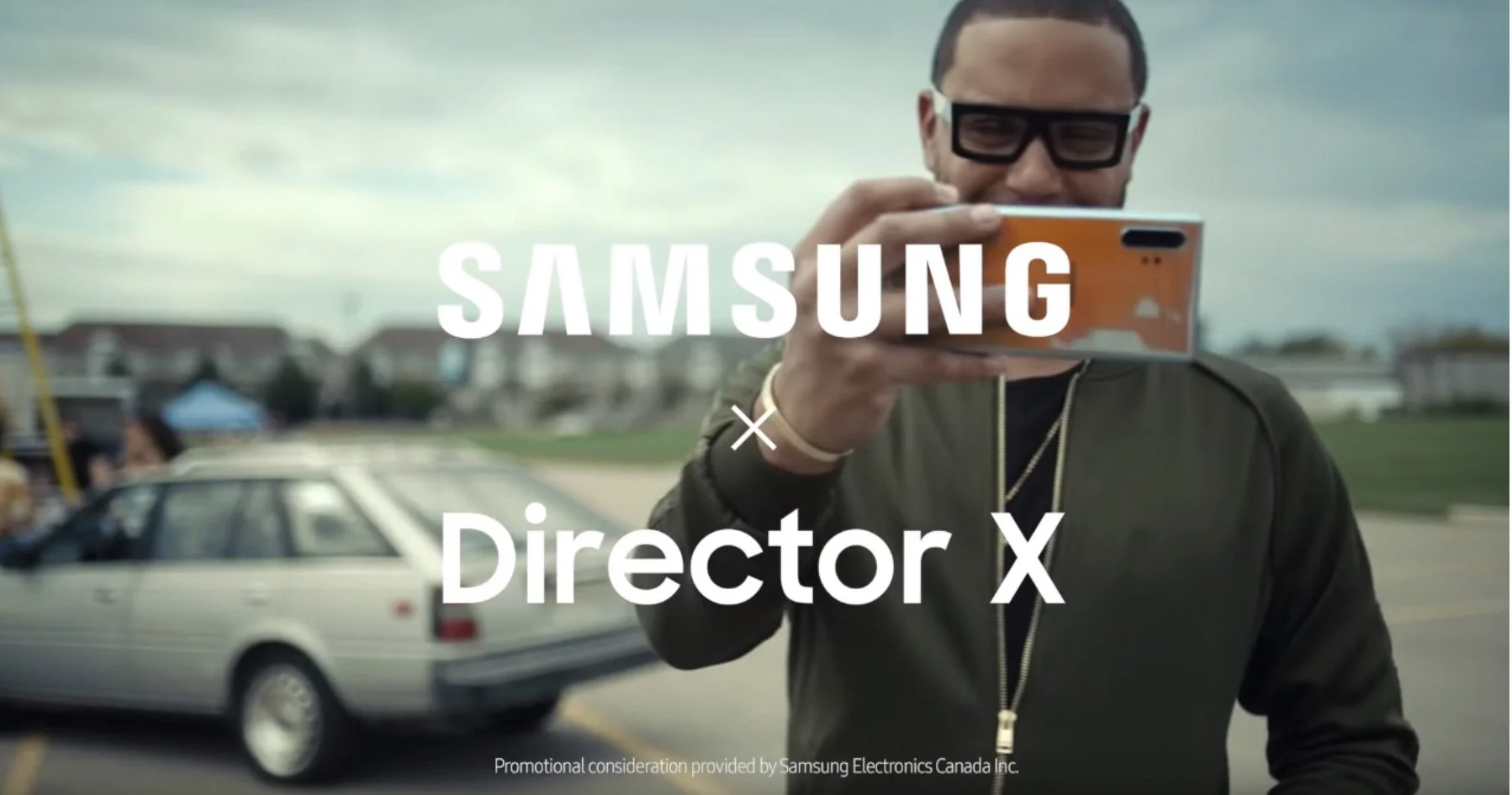 Screen Shot 2024-08-24 at 1.03.08 AM.jpg