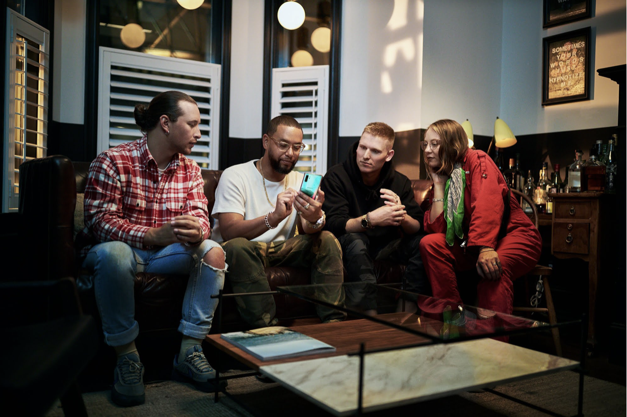 Screen Shot 2024-08-24 at 1.16.45 AM.png