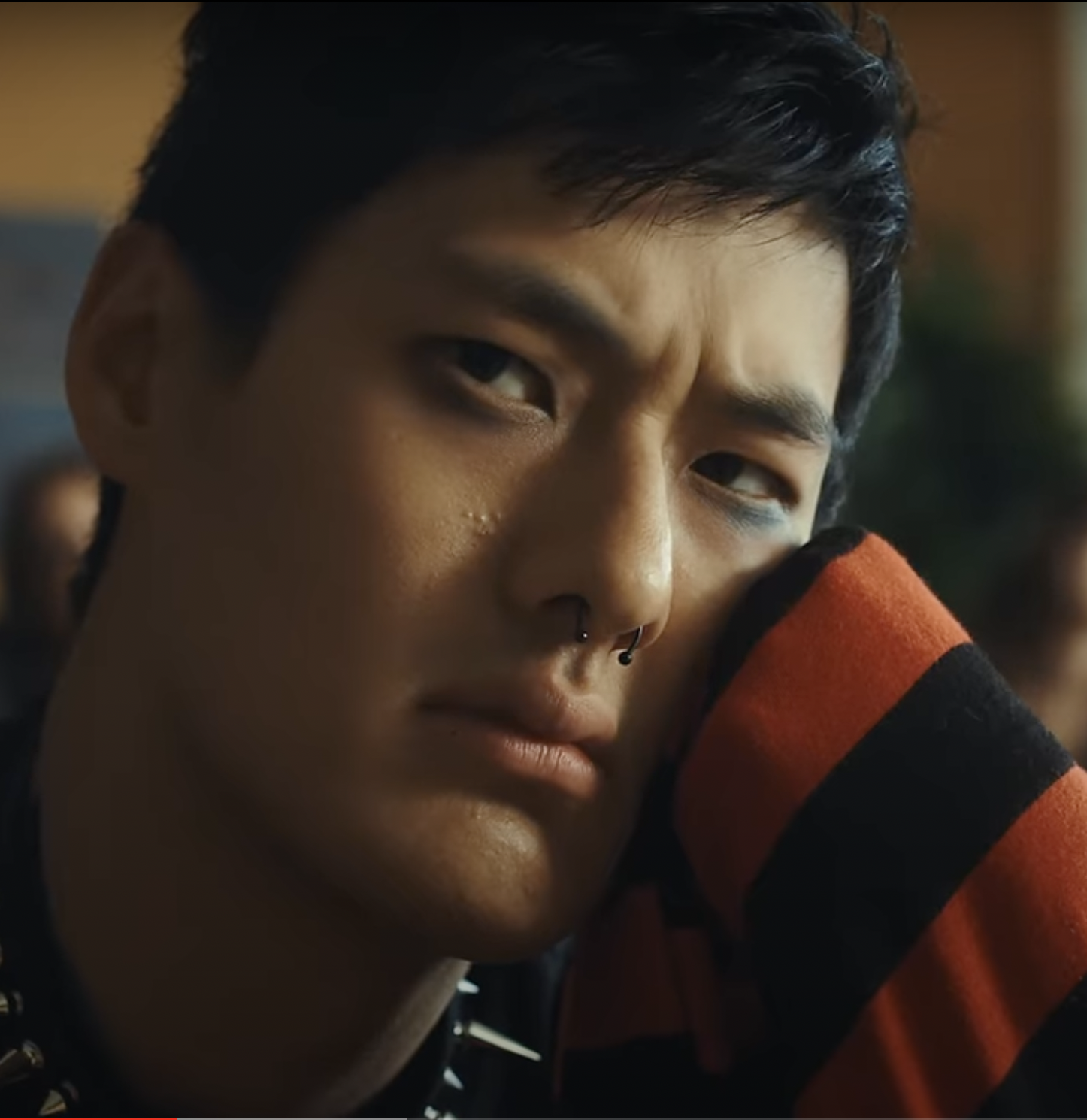 Screen Shot 2024-08-23 at 11.50.45 PM.png