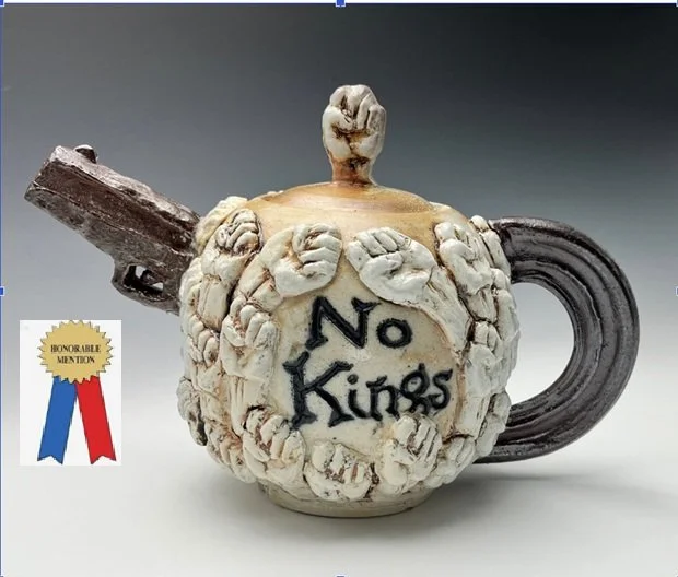Honorable prize.jpg