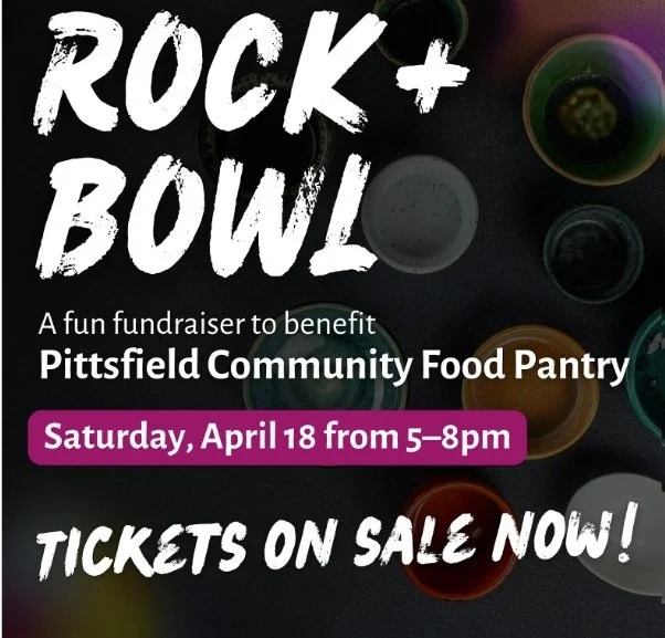 Rock and Bowl