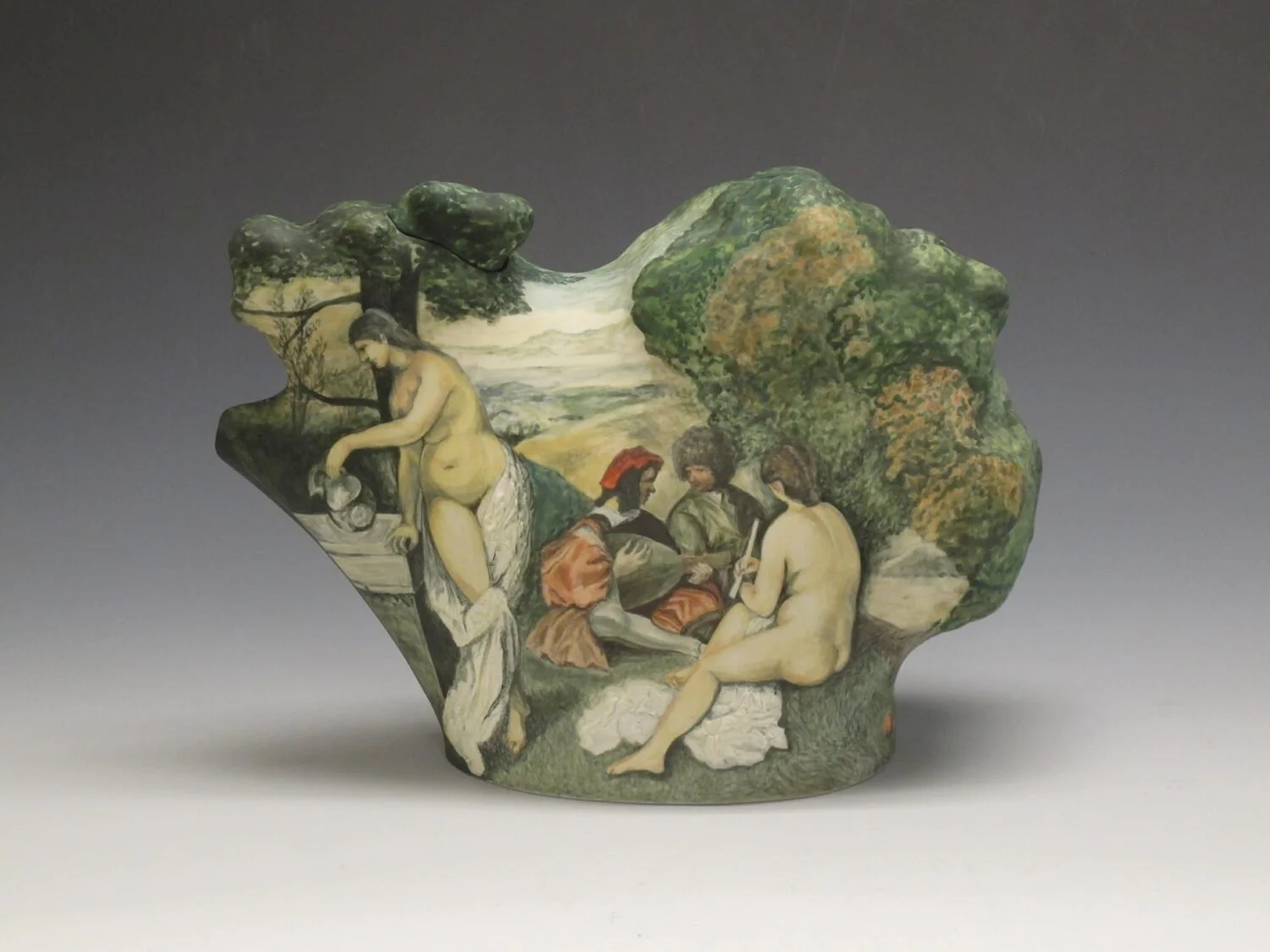Parnamets_K_PicnicAfterManetAndGiorgione_image_2_oZ9lO.jpg