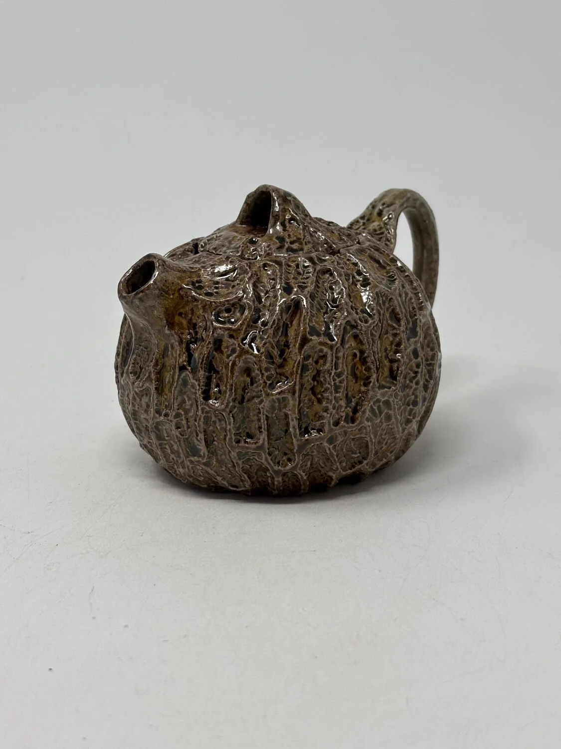 Saltz_H_MorelTeapot_J5GJ3.jpg