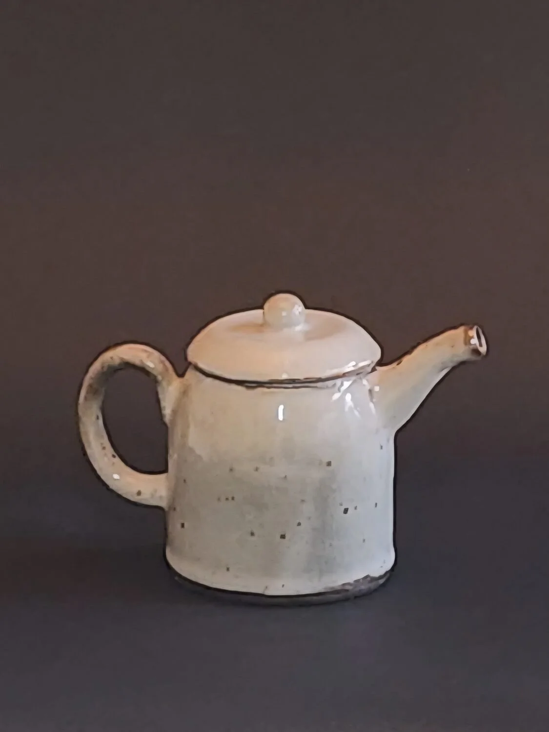 Bowman_A_TisWell_image_2_Lyjl2.jpg