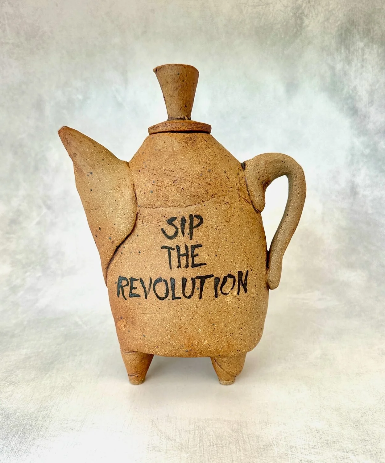 Raab_I_SipTheRevolution_Dy0RM.jpg