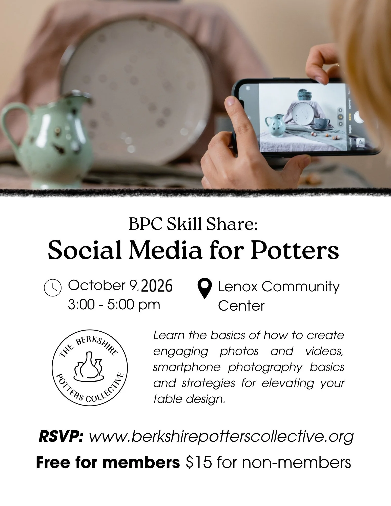 BPC Social Media Flyer.jpg