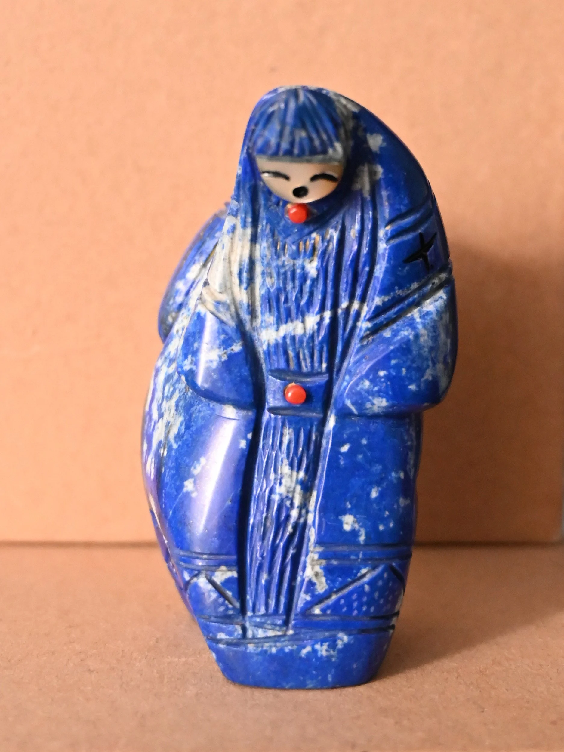 DSC_1823_092DSC_1823.JPG