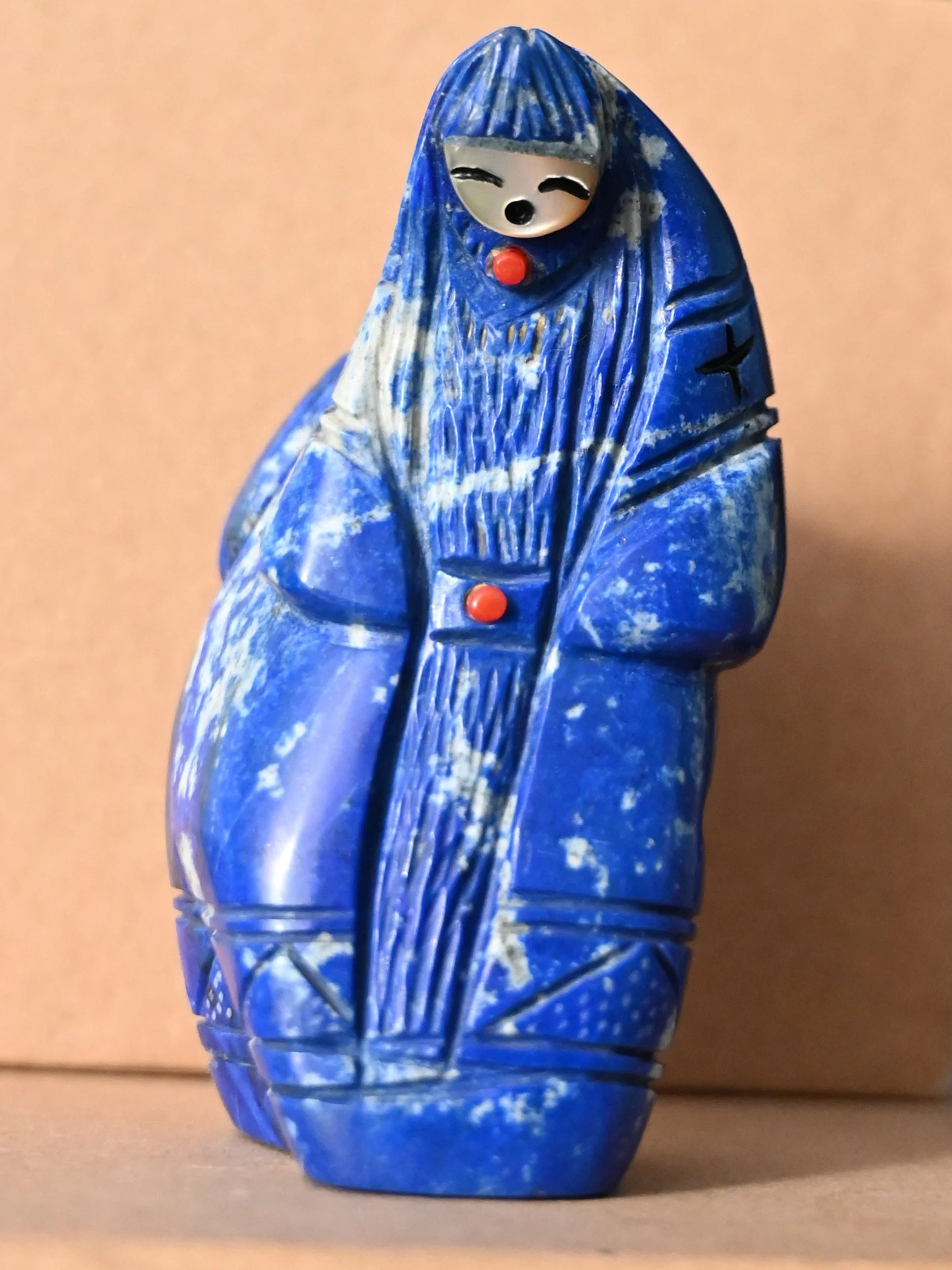 DSC_1824_093DSC_1824.JPG