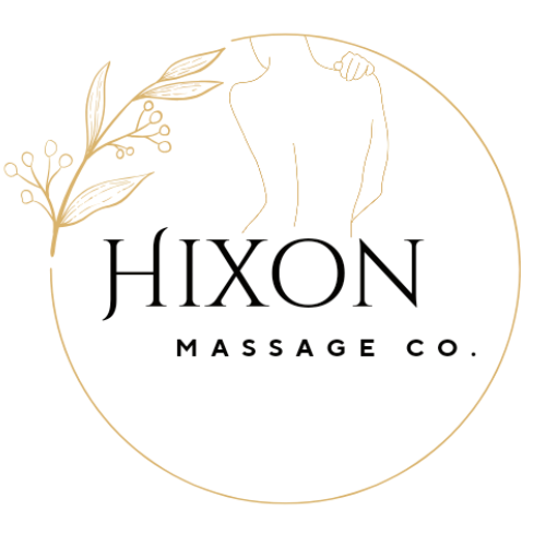 Hixon Massage Co.
