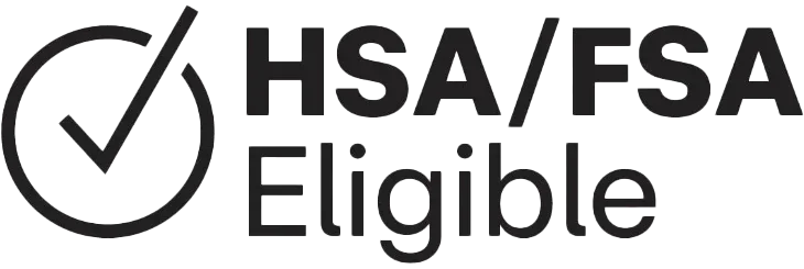 Pay for NutriLiv with pre-tax money for medical expenses