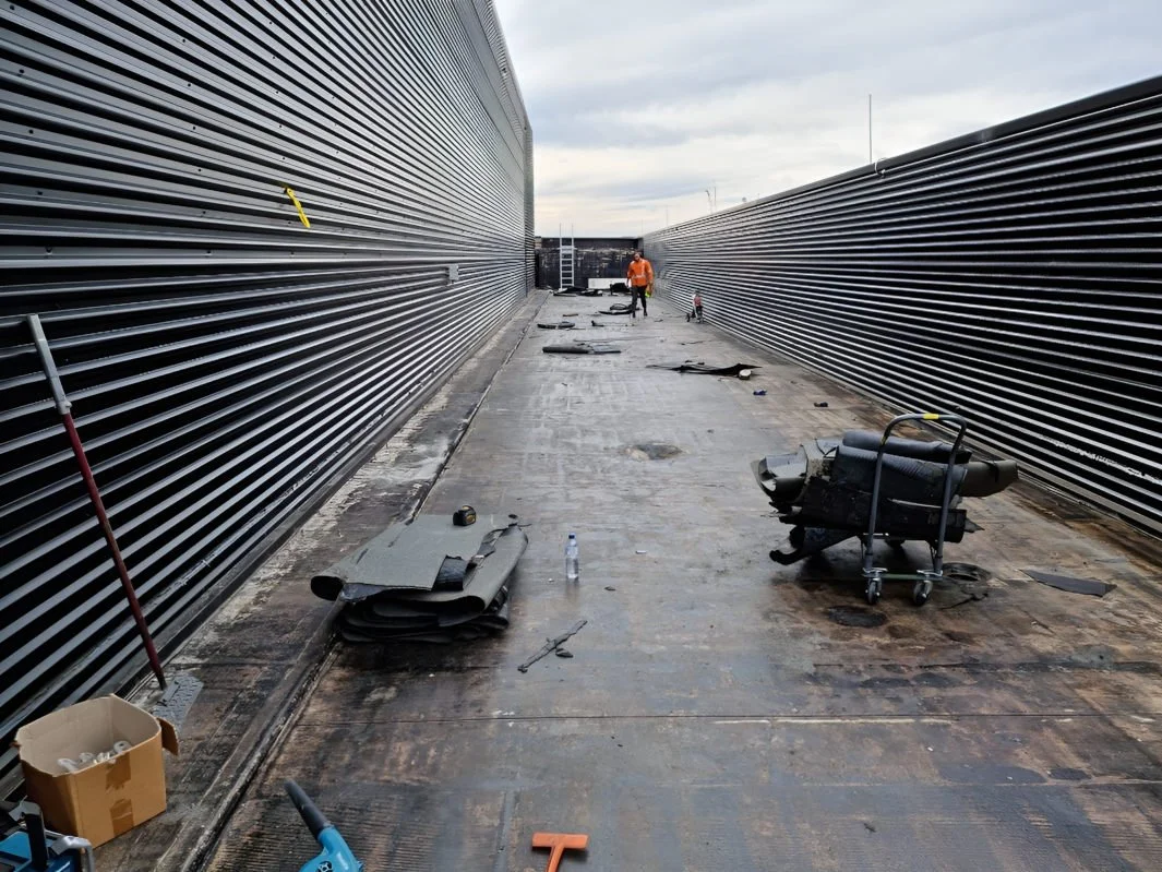rail-operations-centre-01.jpg